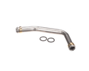 RINNAI 107000301 RELIEF PIPE ASSEMBLY