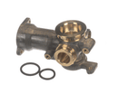 RINNAI 107000304 CIRCULAR JOINT CONNECTION