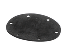 RINNAI 107000311 TANK CLEANOUT FLANGE GASKET