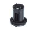 RINNAI 107000319 WATER HEATER FLOW TURBINE ASSEMBLY