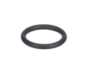 RINNAI 107000325 O RING