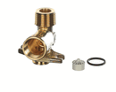 RINNAI 107000615 WATER INLET P