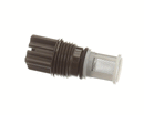 RINNAI 107000646 FILTER PLUG ASSY.