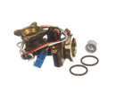 RINNAI 107000683 WATER SERVO ASSY