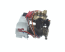 RINNAI 107000687 WATER FLOW SERVO AND SENSOR