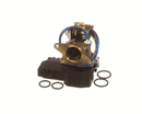 RINNAI 107000693 KIT; WATER FLOW CONTROL ASSY KT