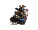 RINNAI 107000694 WATER FLOW CONTROL ASSEMBLY