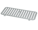 RINNAI 108000030