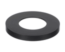 RINNAI 108000106 INTAKE AIR COVER SENSEI