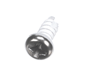 RINNAI 109000210 SEAL SCREW RC80 RC98 I/E KT