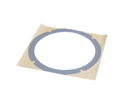 RINNAI 109000240 GASKET RL75/94 I VC; RU80/98 I KB
