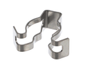 RINNAI 109000278 CLIP; RL75I/E (VC)