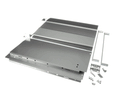 RINNAI 109000292 FRONT PANEL RL75 R94I (VC)