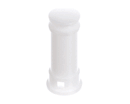 RINNAI 109000453 BYPASS PLUG RUR98I/E
