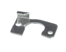 RINNAI 109000496 STOP BRACKET KCM