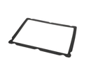 RINNAI 109000609 BURNER GASKET