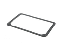 RINNAI 109000616 WATER HEATER GASKET