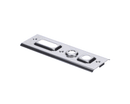 RINNAI 109000618 ELECTRODE PLATE
