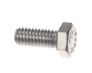 RINNAI 109000633 CLEANOUT BOLTS 5/16-INCH X18-INCH X3/4-INCH