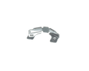 RINNAI 109000637 PIPE BRACKET