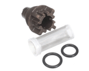 RINNAI 109000749 BYPASS FILTER SET CROSSOVER MODE