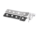 RINNAI 109001268 ELECTRODE BRACKET ASSY