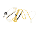 RINNAI 204000032 THERMISTOR KIT