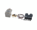 RINNAI 204000045 THERMOSTAT KIT