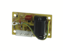 RINNAI 205000037 IGNITER; EXC MODELS