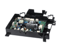 RINNAI 205000045 PCB EX22C/W