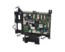 RINNAI 205000046 PCB; EX17C