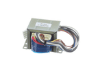 RINNAI 205000049 TRANSFORMER; EX17C; EX22C/W