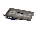 RINNAI 205000055 OPERATION PCB ASSEMBLY ES38 (1004FTA
