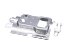RINNAI 205000060
