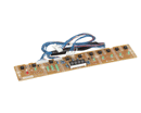 RINNAI 205000081 OPERATION PC BOARD ASSY; EX38C