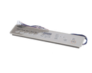 RINNAI 205000095 CONTROL PCB BEIGE