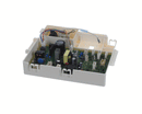 RINNAI 205000097 PC BOARD ASSY