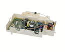 RINNAI 205000125 PC BOARD ASSEMBLY