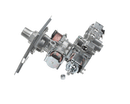 RINNAI 206000022 GAS CONTROL ASSY A; ES38