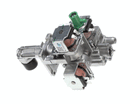 RINNAI 206000035 GAS CONTROL ASSEMBLY EX11C EX08C