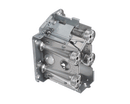 RINNAI 206000041 BURNER TOTAL ASSY LP; EX38C