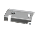 RINNAI 206000048 BURNER LID ASSY B; EX38C