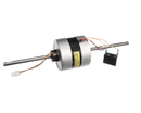 RINNAI 208000062