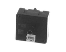 RINNAI 208000069 PRESSURE SENSOR