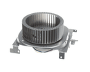 RINNAI 208000075 COMBUSTION FAN TOTAL ASSY