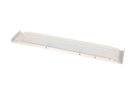RINNAI 209000061 UNDER COVER B; EX08C; EX11C
