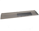 RINNAI 209000145 SIDE PANEL K EX38CW