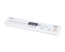RINNAI 209000170