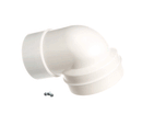 RINNAI 229252