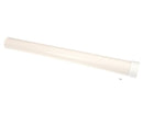 RINNAI 229320